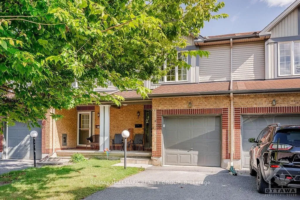 3 bed, $2,595 — Photo 1