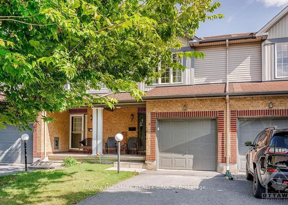 13 Upney Dr