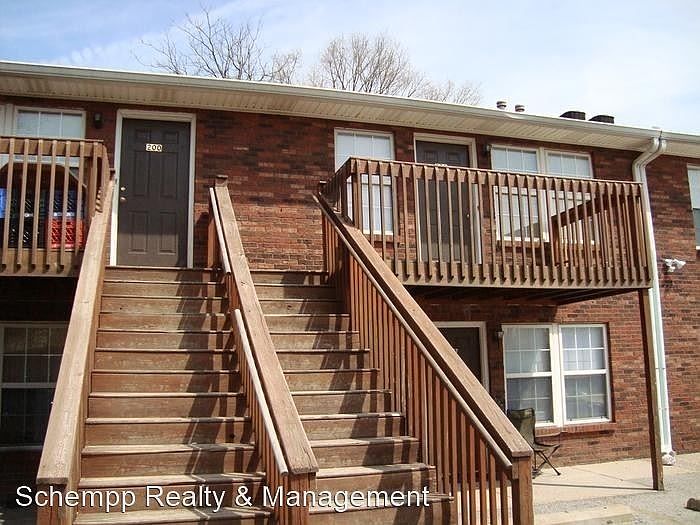 1st image of 526 Locher Aly APT 202
