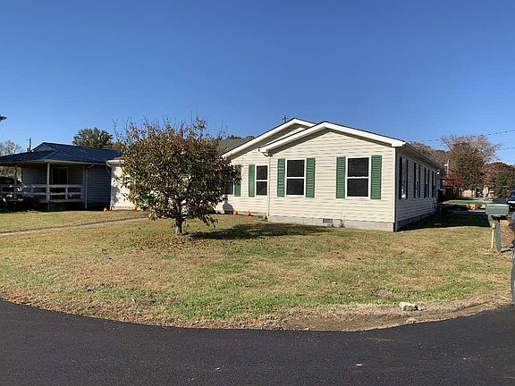 2nd image of 25 Township Road 1145