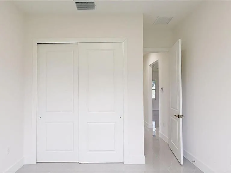 6050 Stratton Rd — Photo 27
