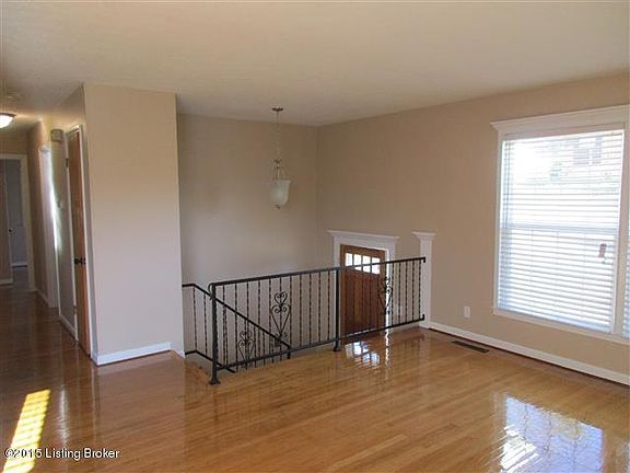 4th image of 3316 Breaux Dr