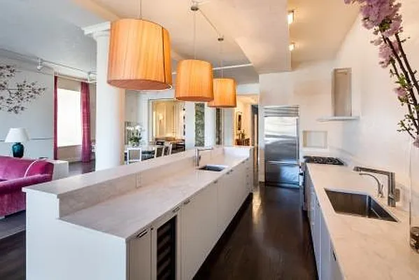 Sold by Modlin Group | media 1