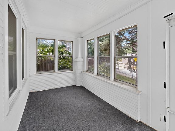 4th image of 1507 Pasadena Ave