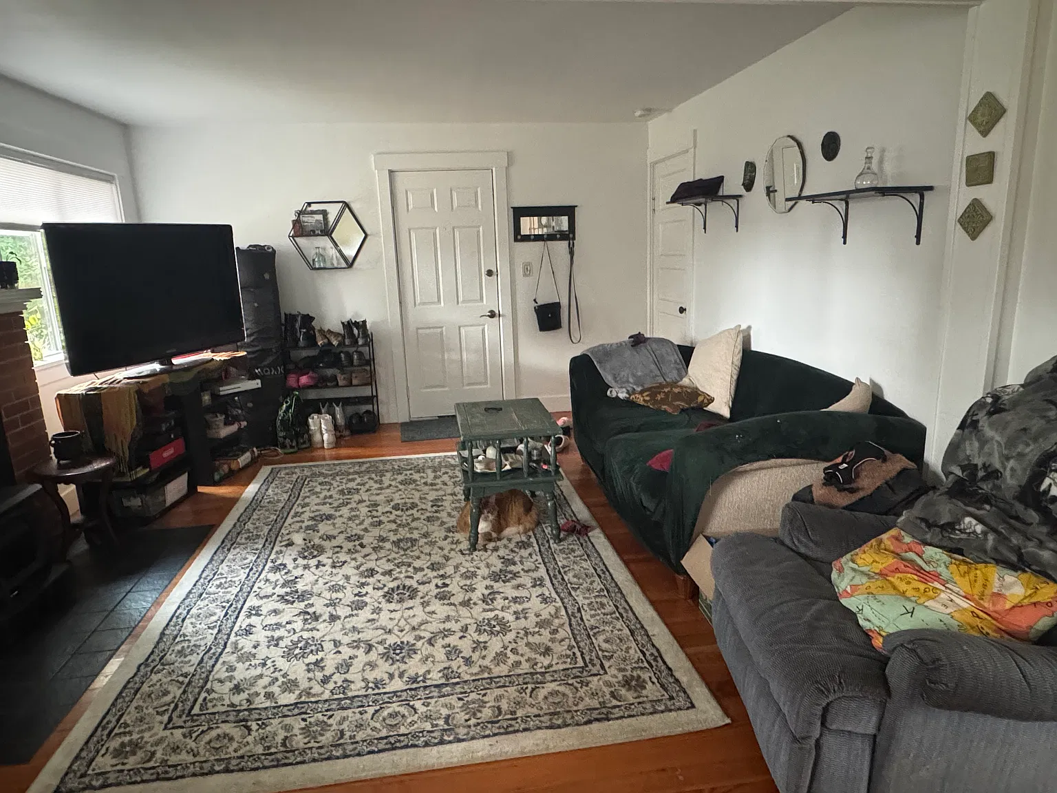 Hoadly St SE, Tumwater — Photo 4