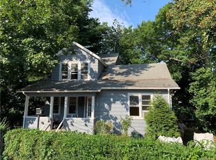 91 Broadway, Harrison, NY 10528