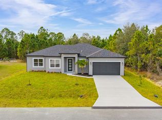 Port Malabar Unit 25, Palm Bay, FL 32909