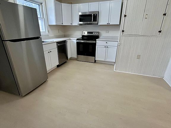 2nd image of 521 Pacific Ave Unit 2