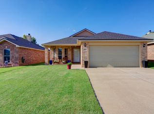 7019 94th St, Lubbock, TX 79424