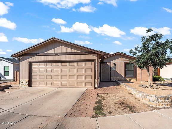 2nd image of 2080 W Brittain Dr