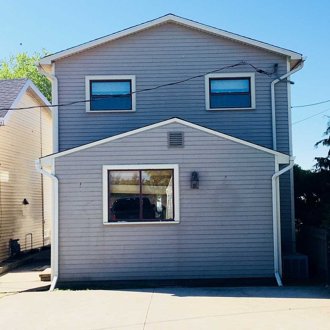 4913 Allen Cove Rd, Luna Pier, MI 48157 Zillow