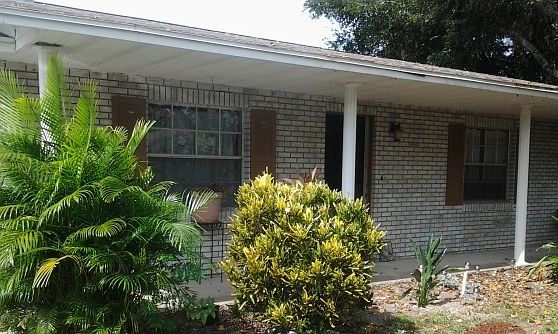 1st image of 1013 Mockingbird Cir