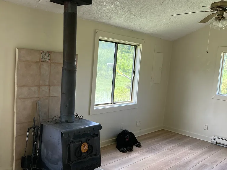 4450 Trail Creek Rd — Photo 7