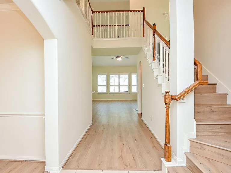 15119 Newfield Bridge Ln — Photo 5