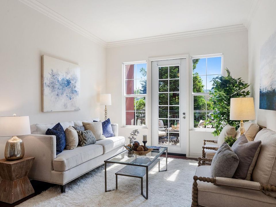 88 S Broadway Millbrae, CA, 94030 Apartments for Rent Zillow