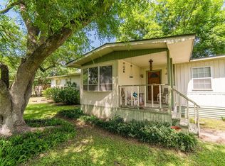 11906 Palmerton Dr, Houston, TX 77064