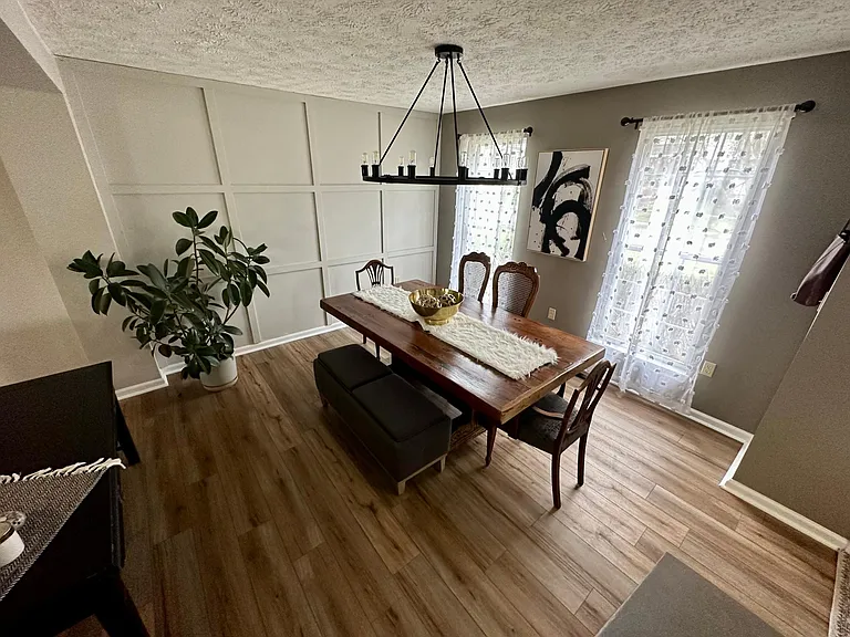 540 Juniper Ct — Photo 8