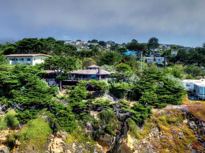 141 13th St, Montara, CA, 94037
