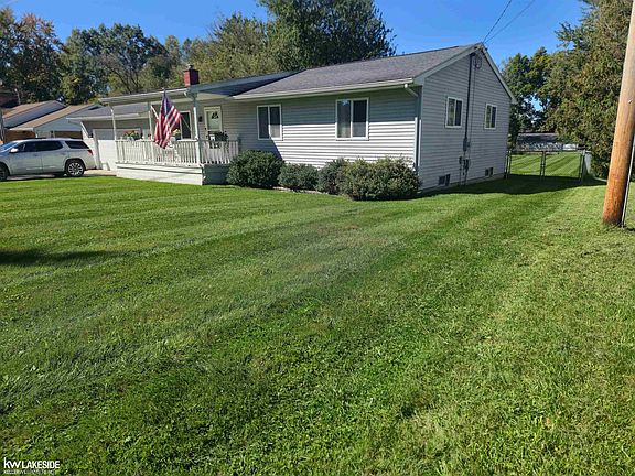 2nd image of 11124 Main Rd