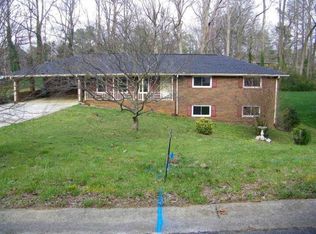 506 Jordan Dr, Tucker, GA 30084