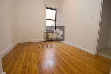 Rented by Jonis Realty