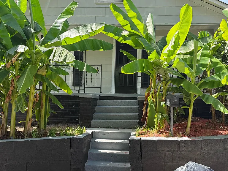 322 Garfield St — Photo 18