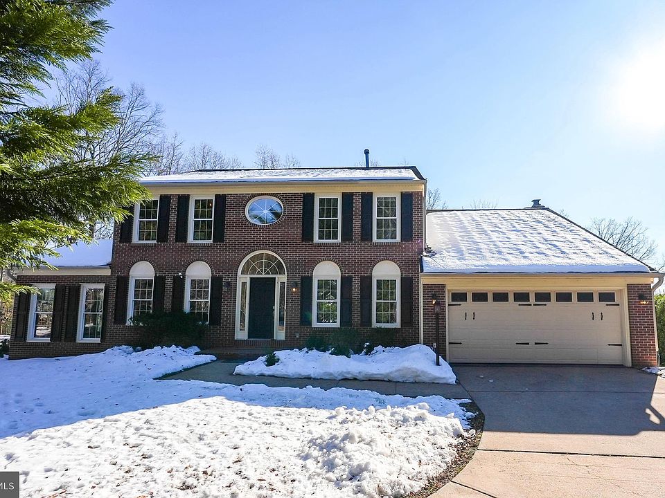 1st image of 4257 Moot Dr