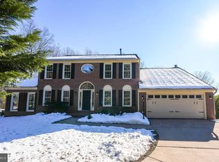 4257 Moot Dr, Dumfries, VA 22025