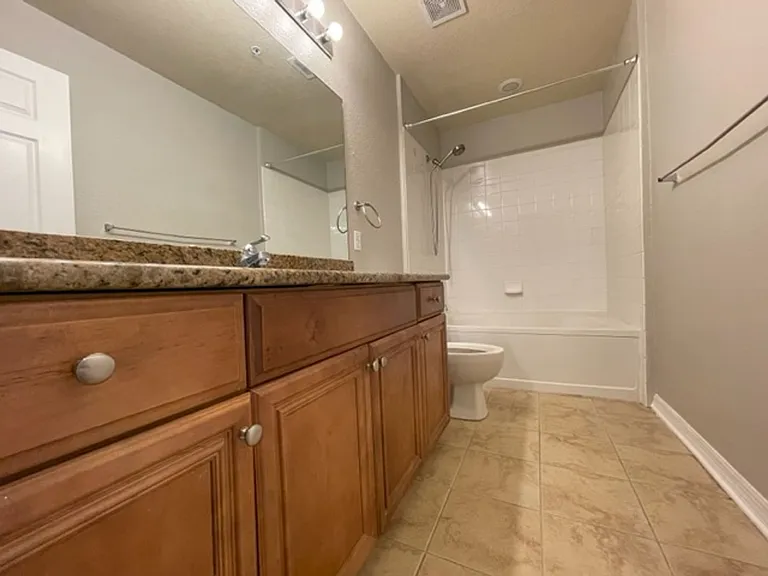 700 S Harbour Island Blvd #512 — Photo 18