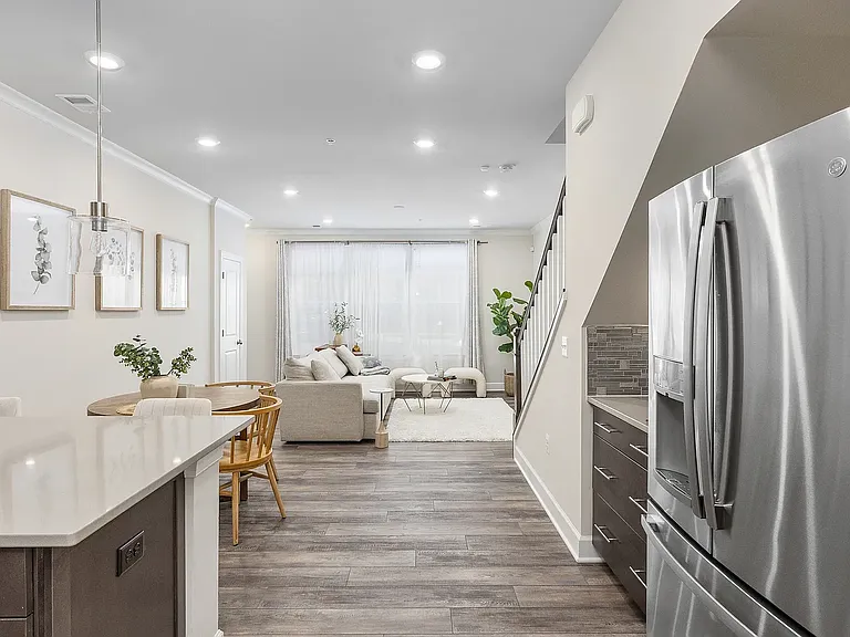 43433 Stonewood Crossing Ter — Photo 6