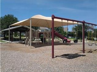 918 Bogart Rd, Cedar Park, TX 78613