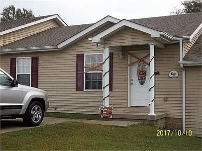 1st image of 122 Austin Ave
