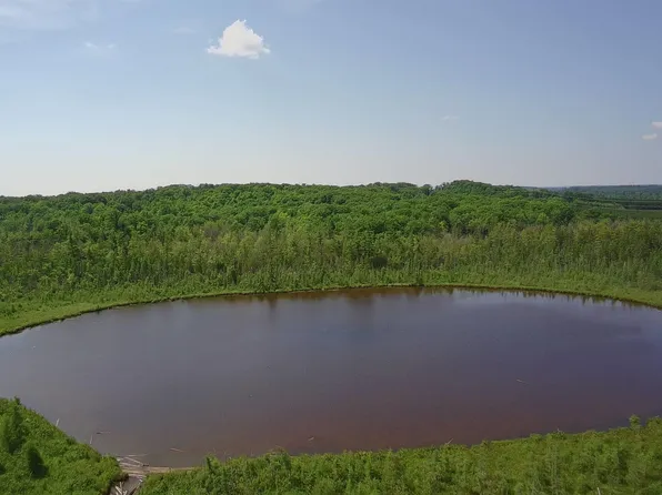 Moonshine Hill Rd, Wausaukee, WI 54177