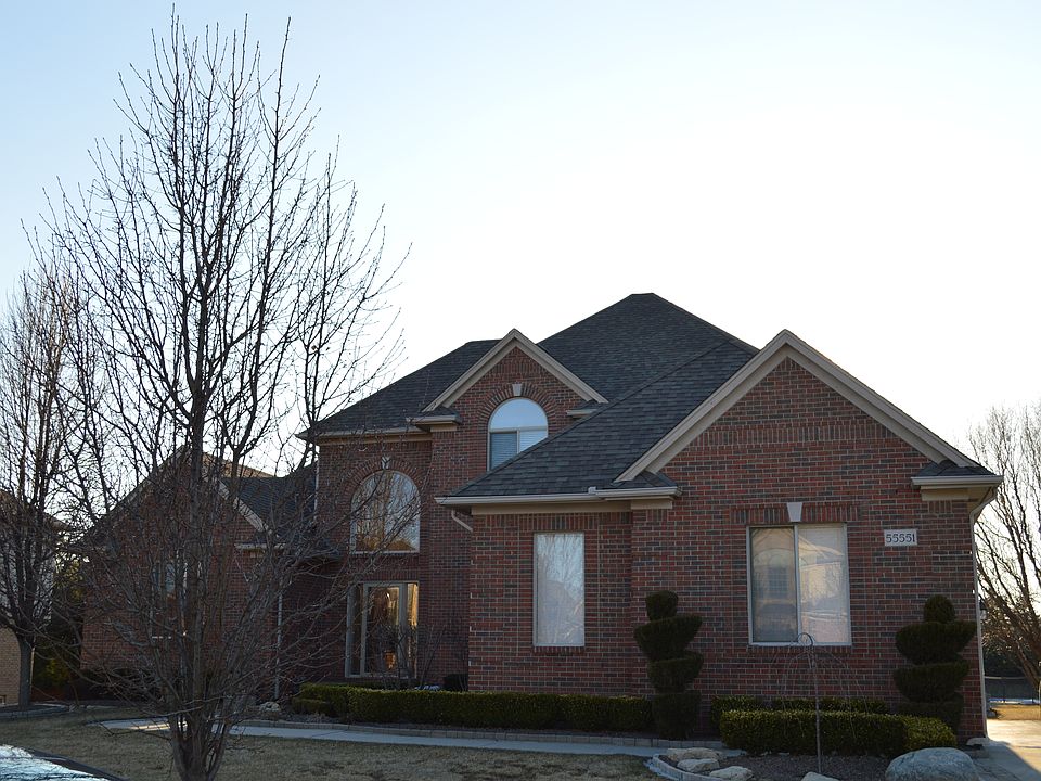 1st image of 55551 Caesars Dr