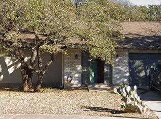 1904 Copperlilly Cv, Cedar Park, TX 78613