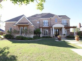 4705 111th Dr, Lubbock, TX 79424