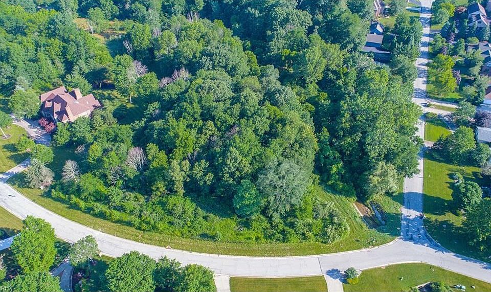 1st image of Pebble Beach Dr