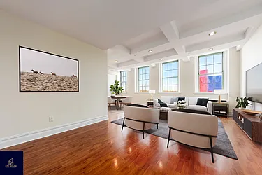 45-02 Ditmars Boulevard, #328