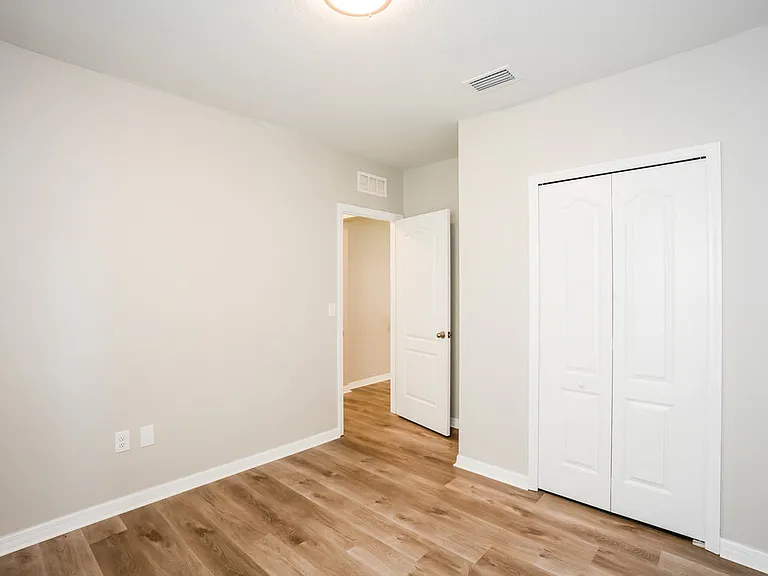 14427 Haddon Mist Dr — Photo 17