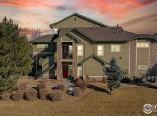 5800 Tower Rd APT 104, Denver, CO 80249