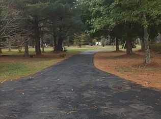 1924 Elbow Rd, Chesapeake, VA 23320