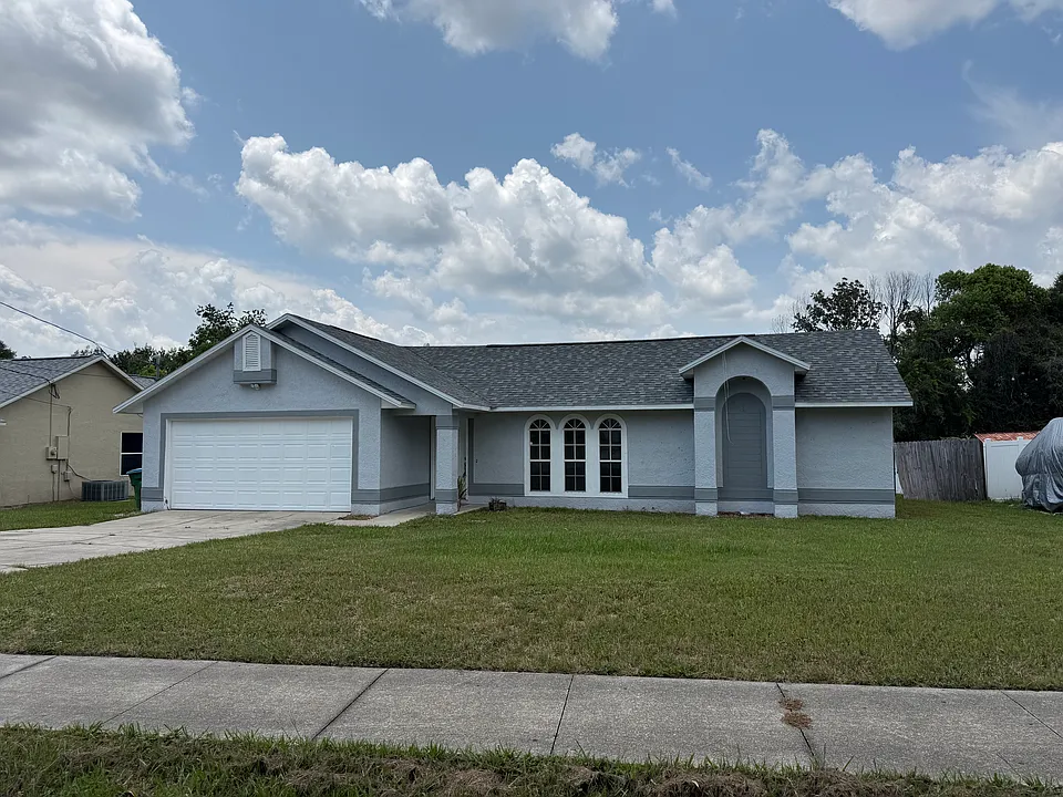 2464 Tranquil Ln