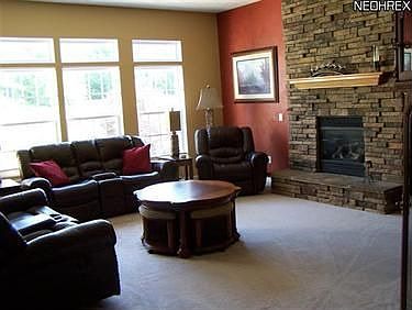5th image of 3324 Buckhaven Dr