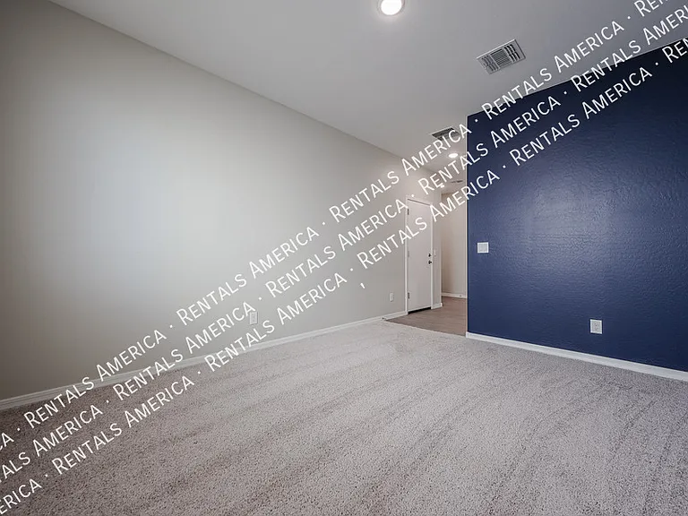 5612 W Lodge Dr — Photo 10