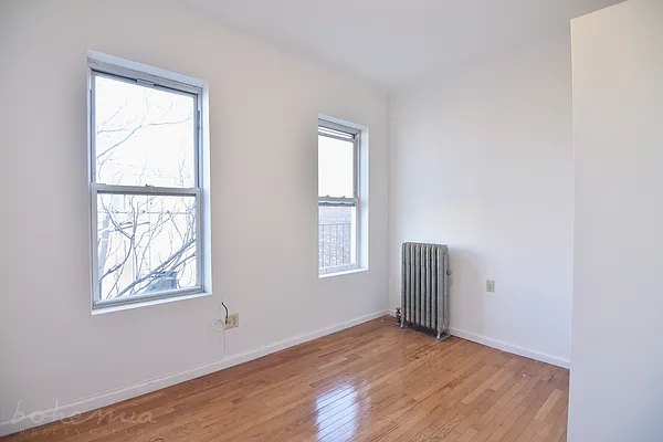 Rented by Bohemia Realty Group | media 3