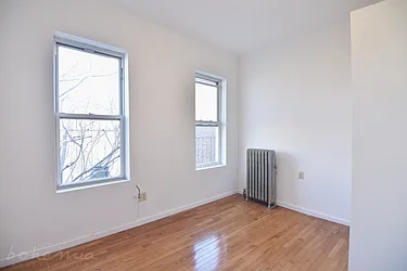 Rented by Bohemia Realty Group