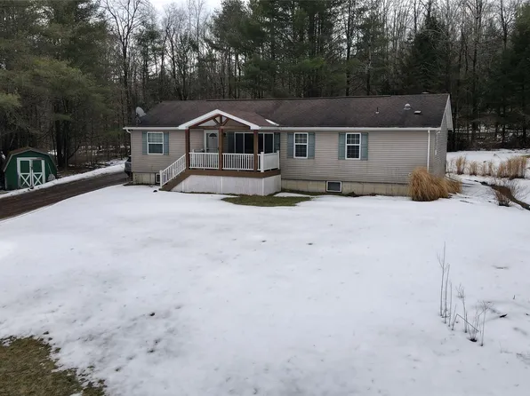 315 Davis Rd, Glen Aubrey, NY 13777