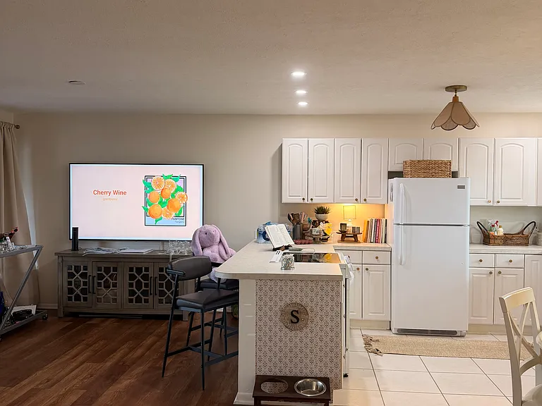 6102 Whiskey Creek Dr #303 — Photo 41