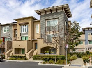6090 Colt Pl #101, Carlsbad, CA 92009