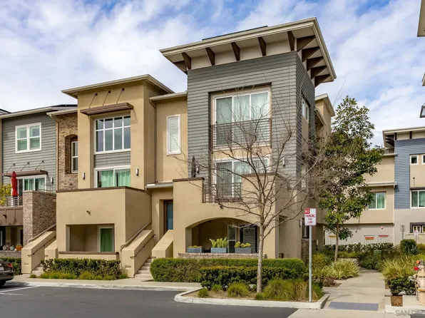6090 Colt Pl #101, Carlsbad, CA 92009